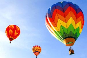 欧洲国际友谊赛：德国队胜英格兰队，实力获认可