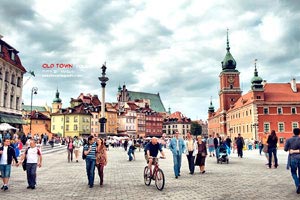 欧洲国际友谊赛：德国队胜英格兰队，实力获认可