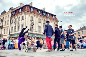 欧洲国际友谊赛：德国队胜英格兰队，实力获认可