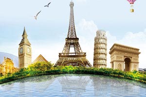 欧洲国际友谊赛：德国队胜英格兰队，实力获认可