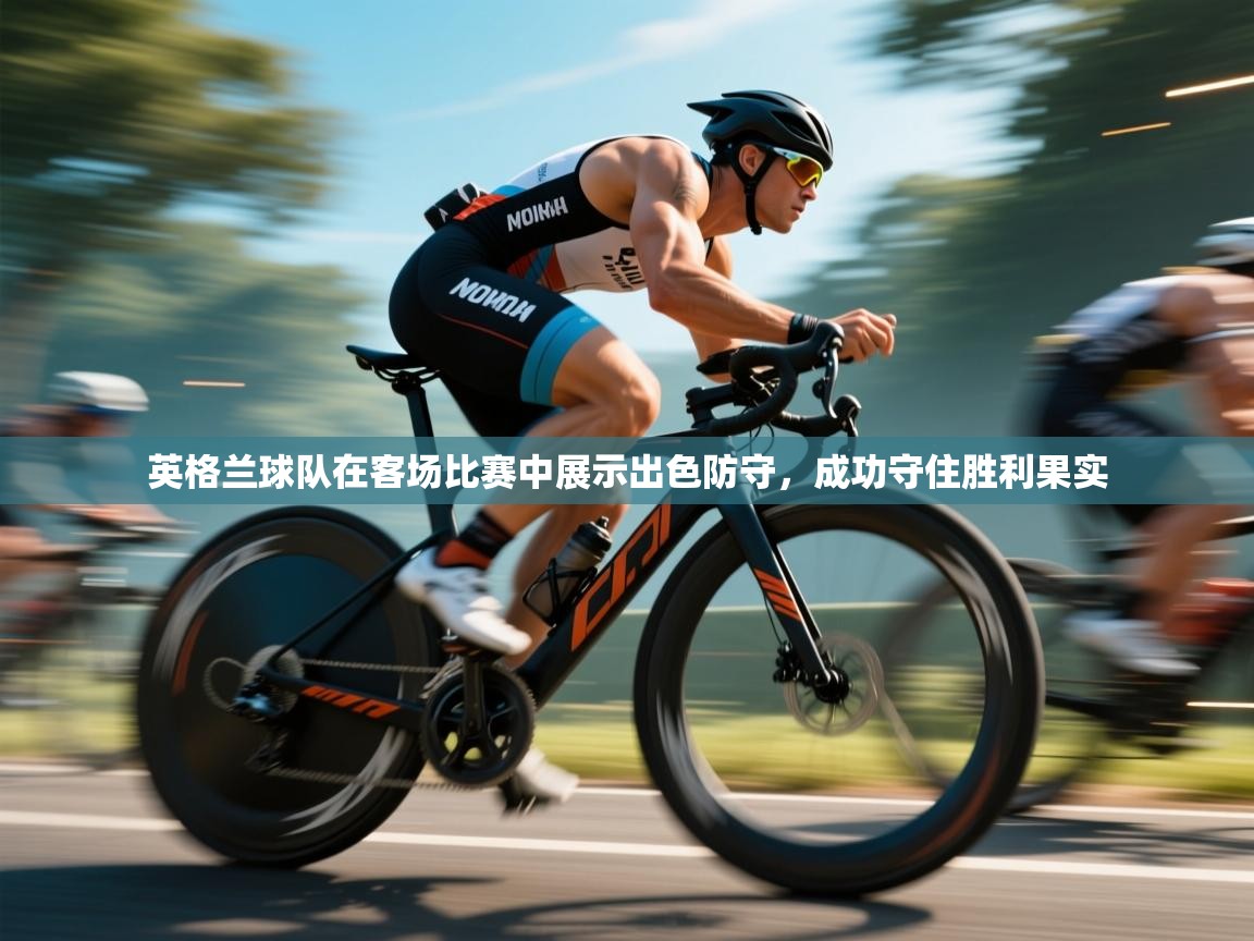 英格兰球队在客场比赛中展示出色防守，成功守住胜利果实