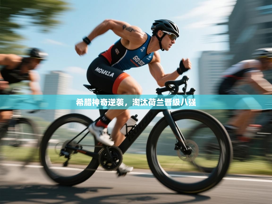 希腊神奇逆袭，淘汰荷兰晋级八强  第2张