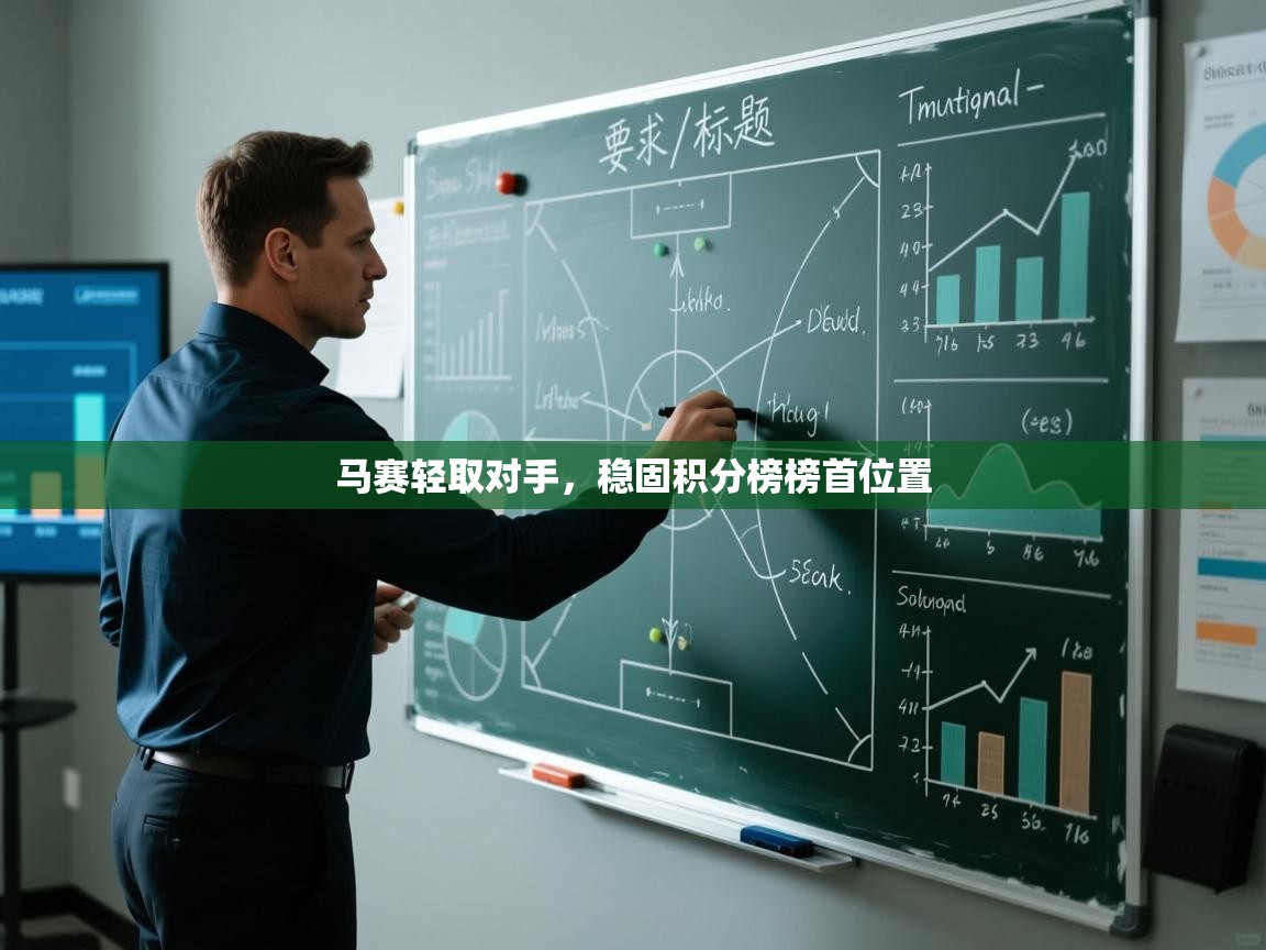 马赛轻取对手，稳固积分榜榜首位置  第2张