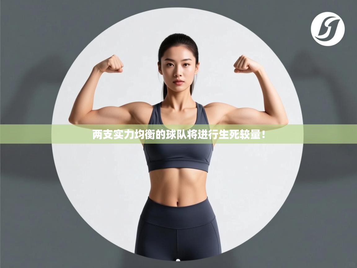 两支实力均衡的球队将进行生死较量! 第2张