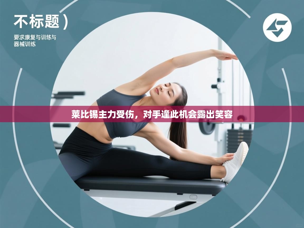莱比锡主力受伤,对手逢此机会露出笑容