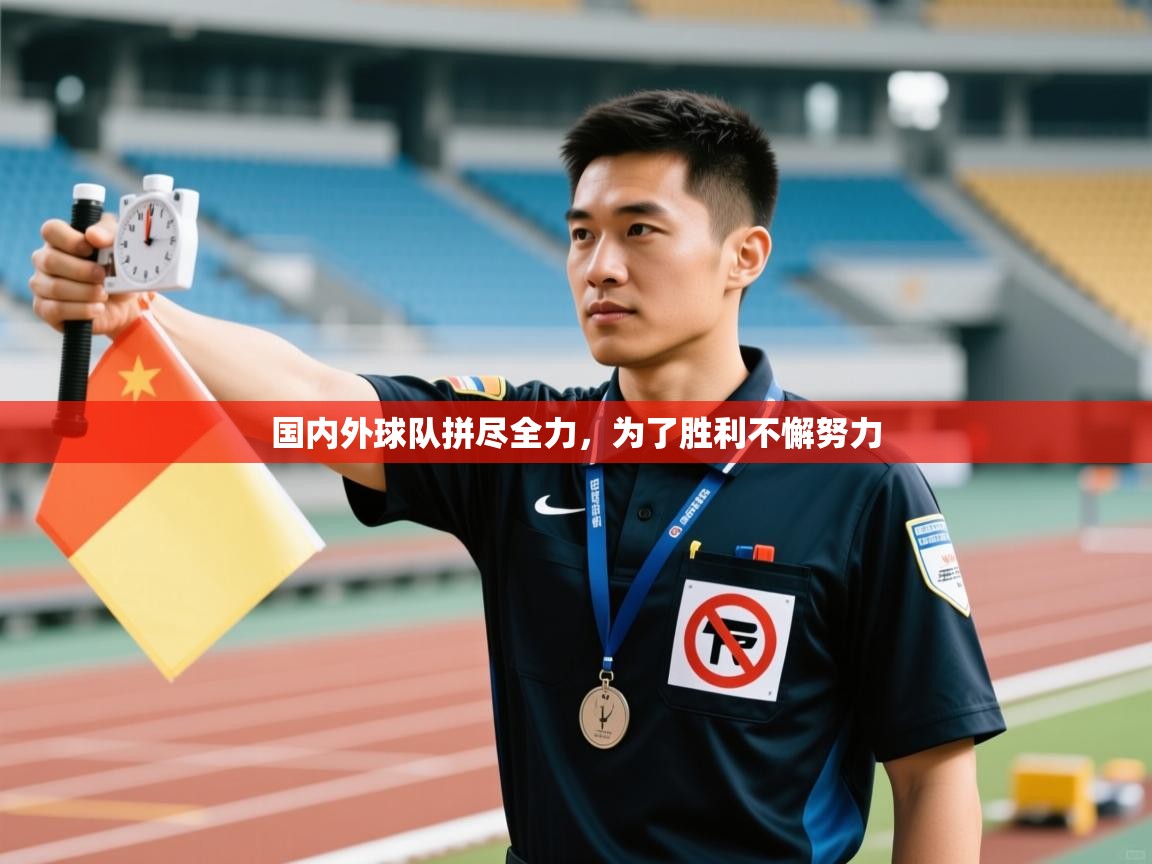 国内外球队拼尽全力，为了胜利不懈努力  第2张