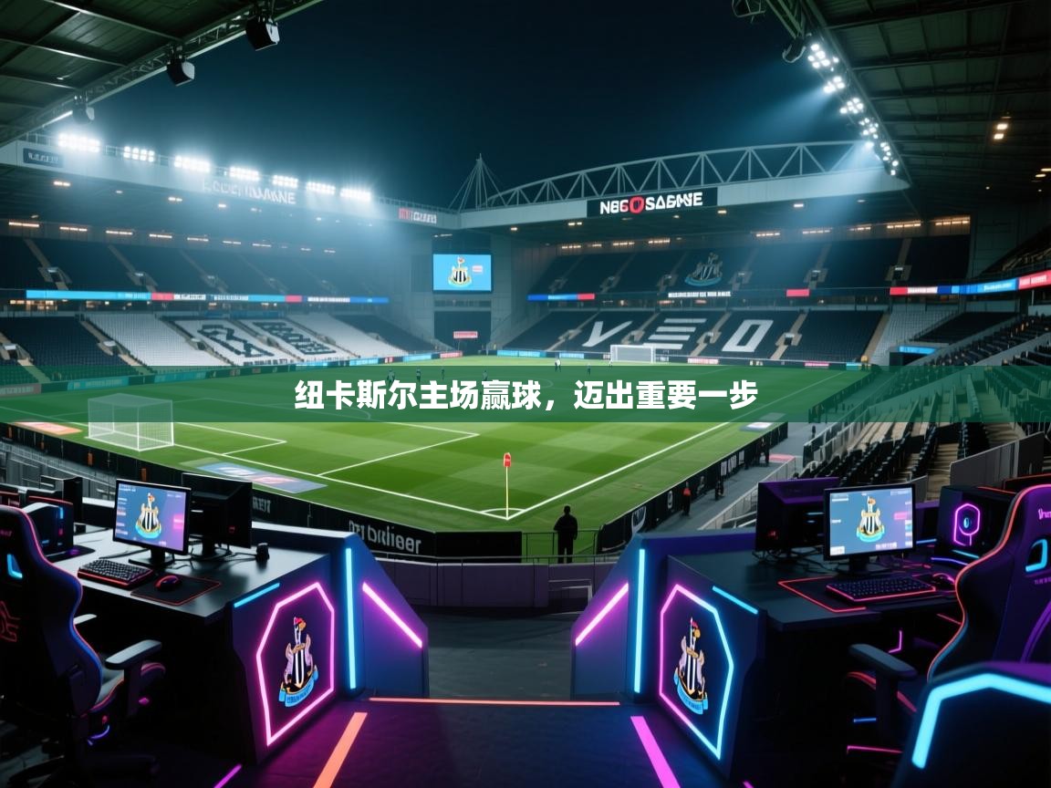 纽卡斯尔主场赢球,迈出重要一步