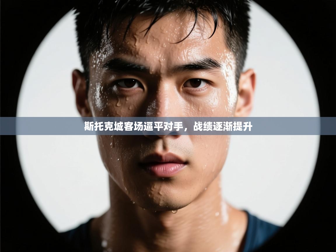 斯托克城客场逼平对手，战绩逐渐提升  第2张