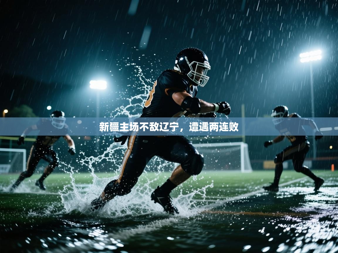 新疆主场不敌辽宁,遭遇两连败 第2张