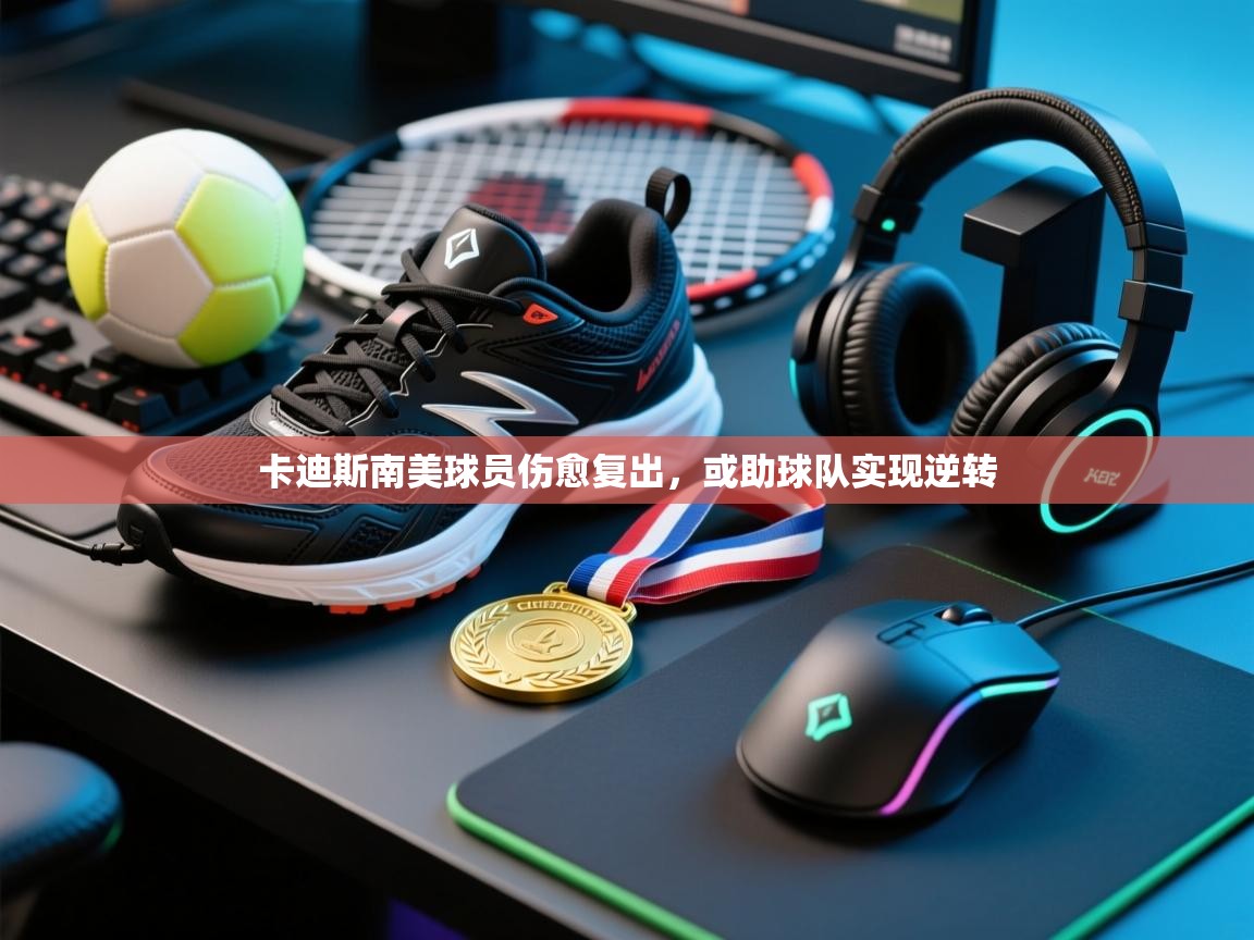 卡迪斯南美球员伤愈复出，或助球队实现逆转